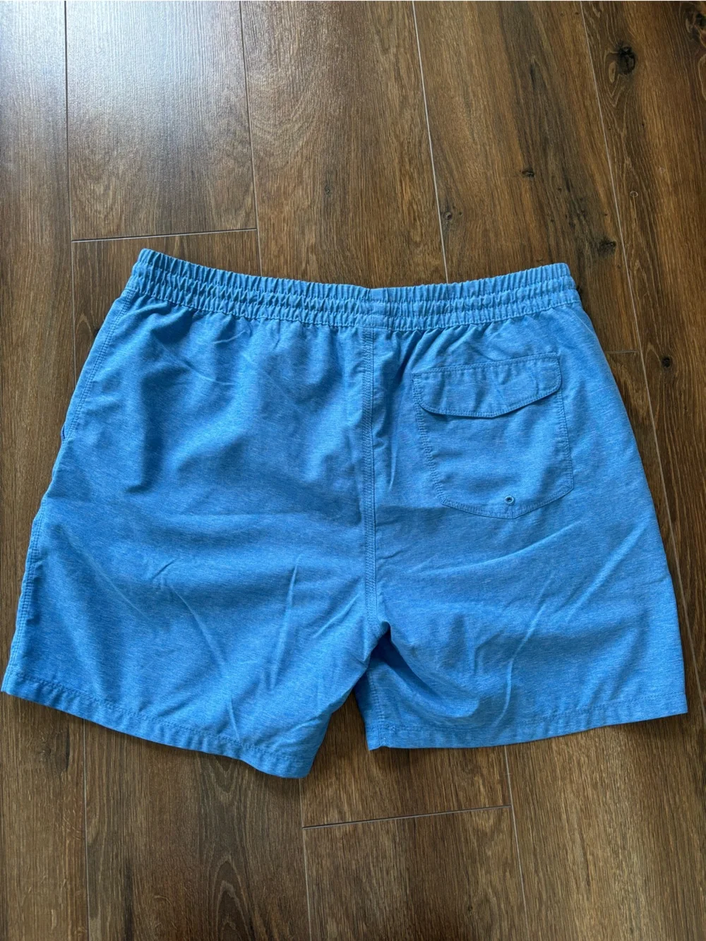 Men’s Hurley Shorts